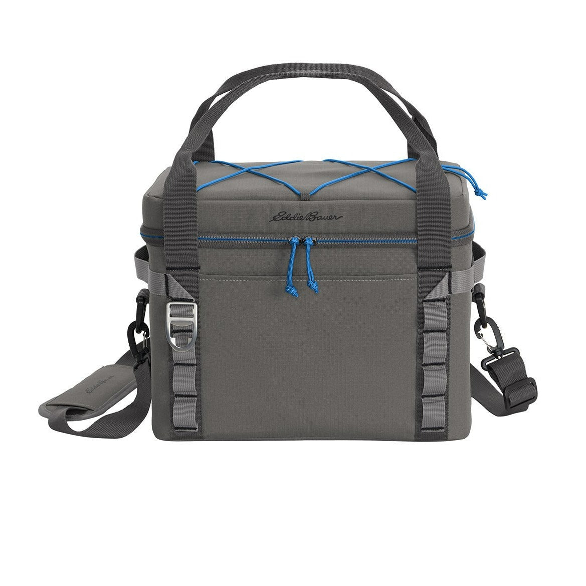 Eddie Bauer ® Max Cool 24-Can Cooler eb800