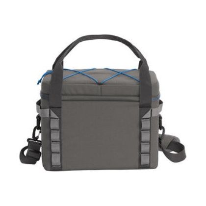 Eddie Bauer ® Max Cool 24-Can Cooler eb800