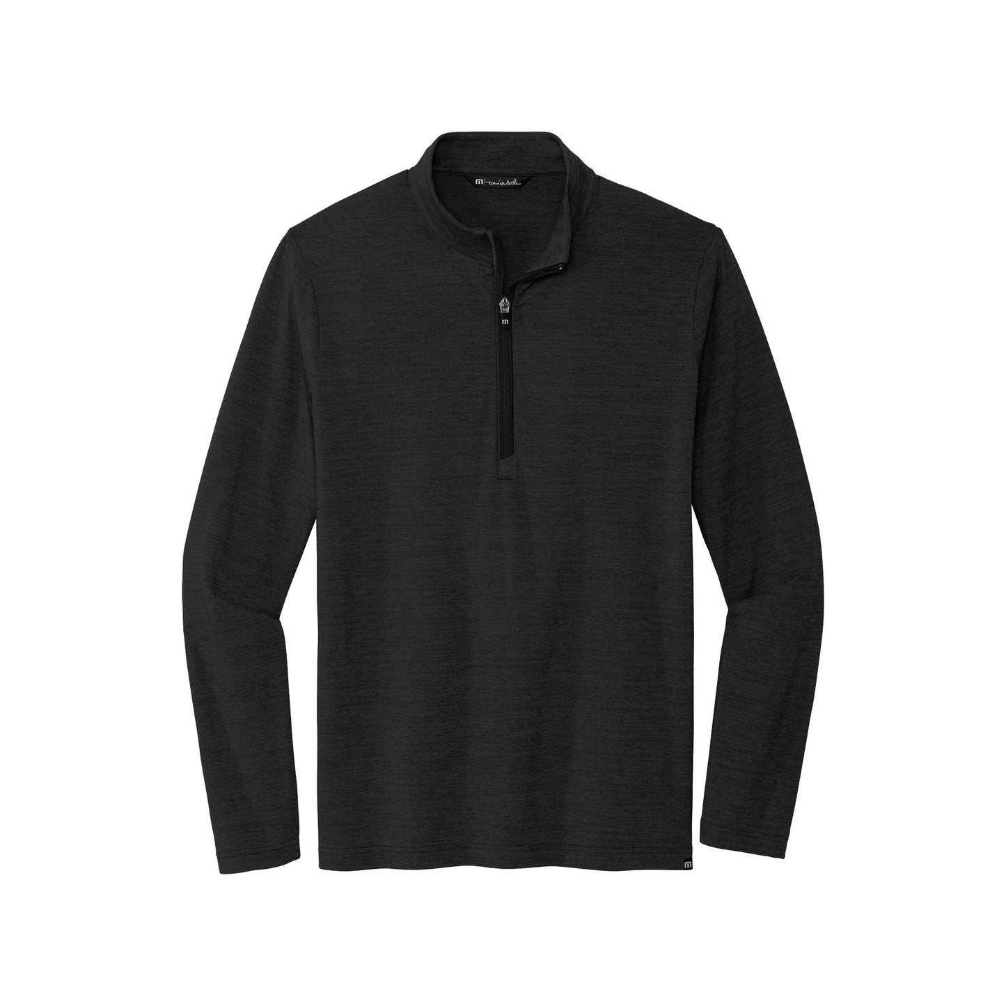 TravisMathew Crestview 1/4-Zip TM1MW452
