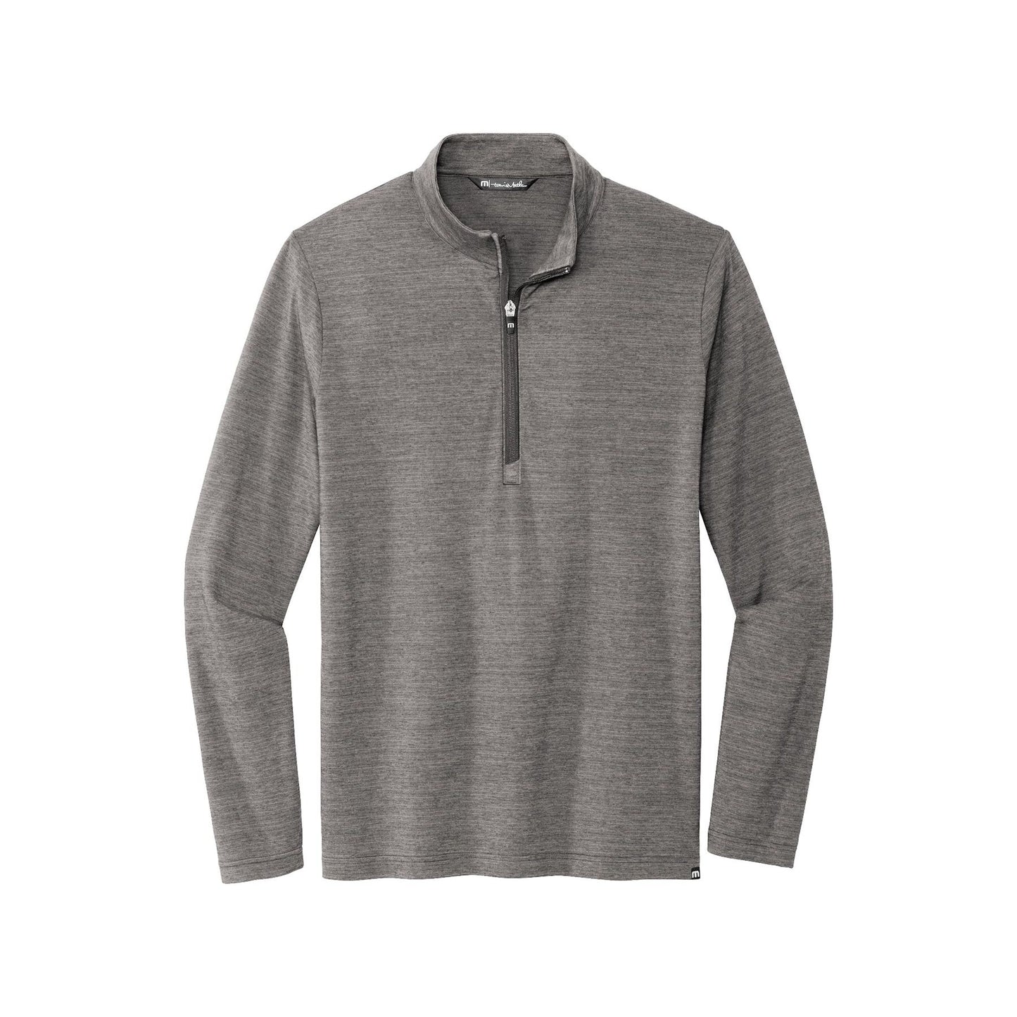 TravisMathew Crestview 1/4-Zip TM1MW452