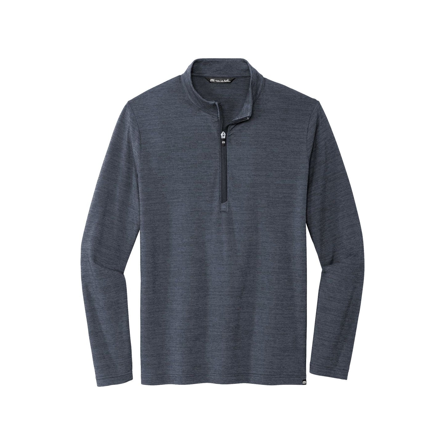 TravisMathew Crestview 1/4-Zip TM1MW452