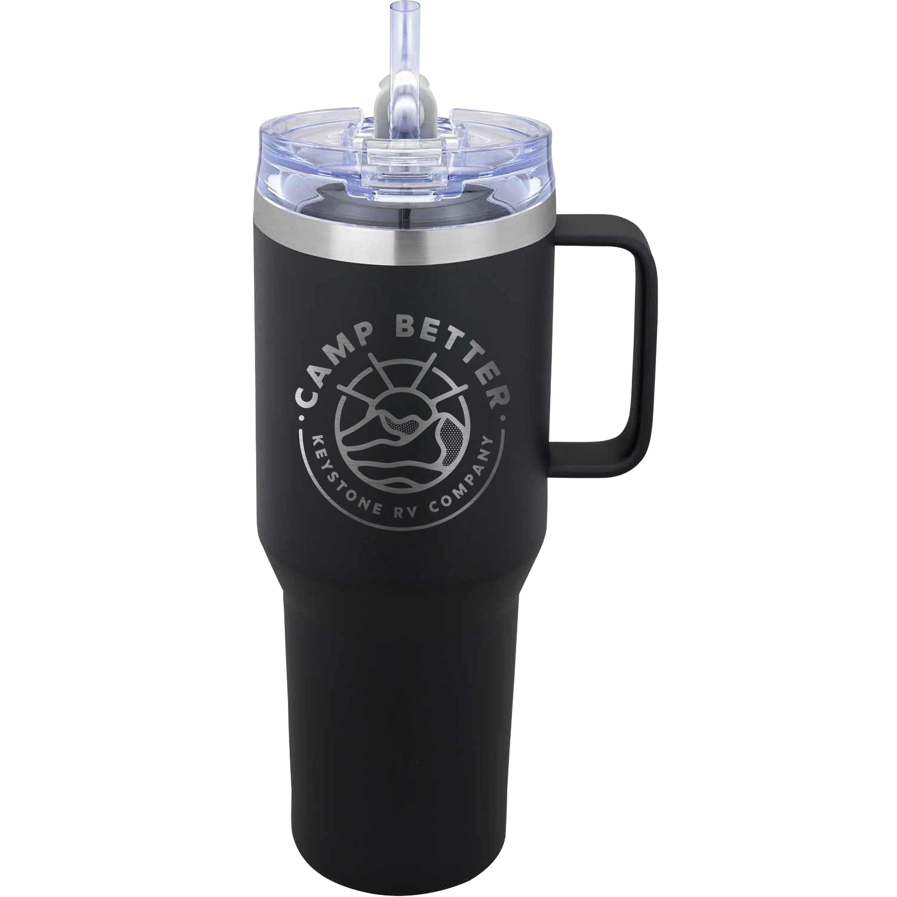  Urban Peak Elevate Vacuum Camp Mug - 18 oz. 159860