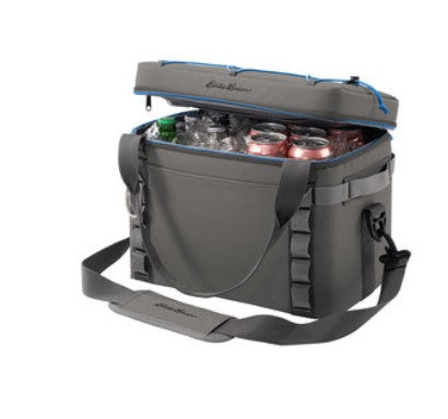 Eddie Bauer ® Max Cool 24-Can Cooler eb800