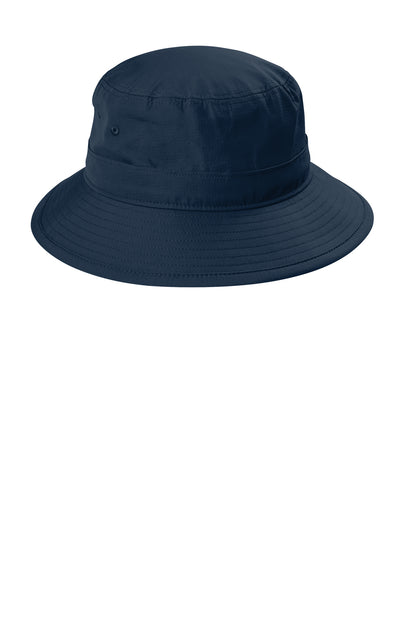 Port Authority® Outdoor UV Bucket Hat c948