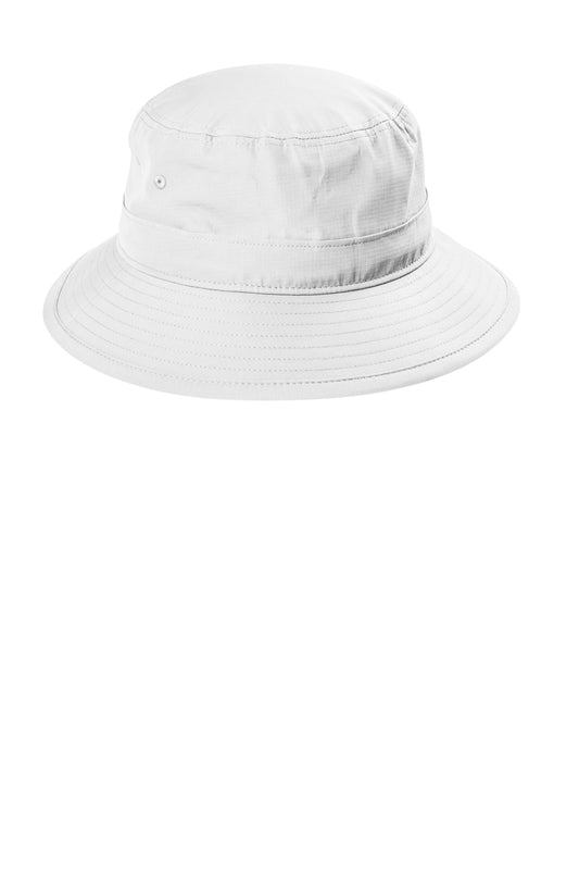 Port Authority® Outdoor UV Bucket Hat c948
