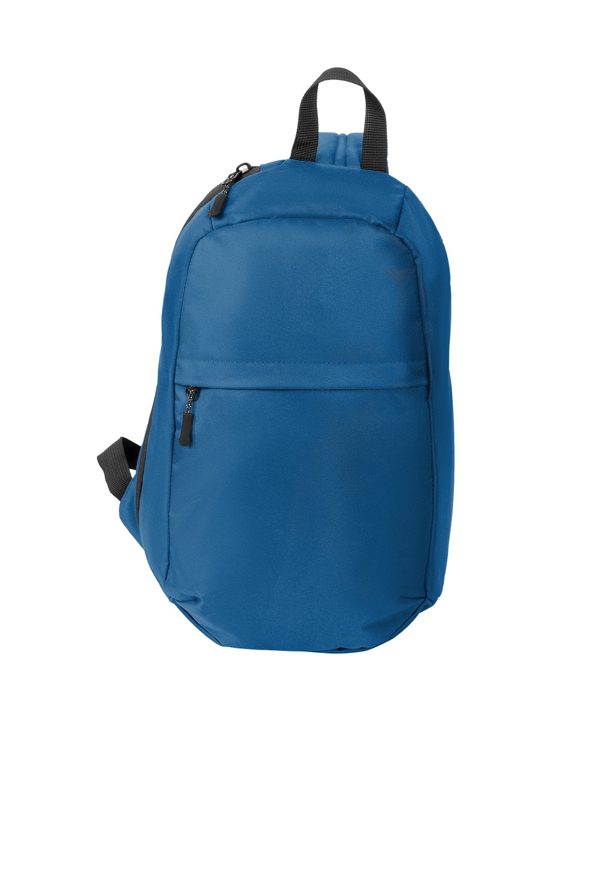 Port Authority® Crossbody Backpack bg228