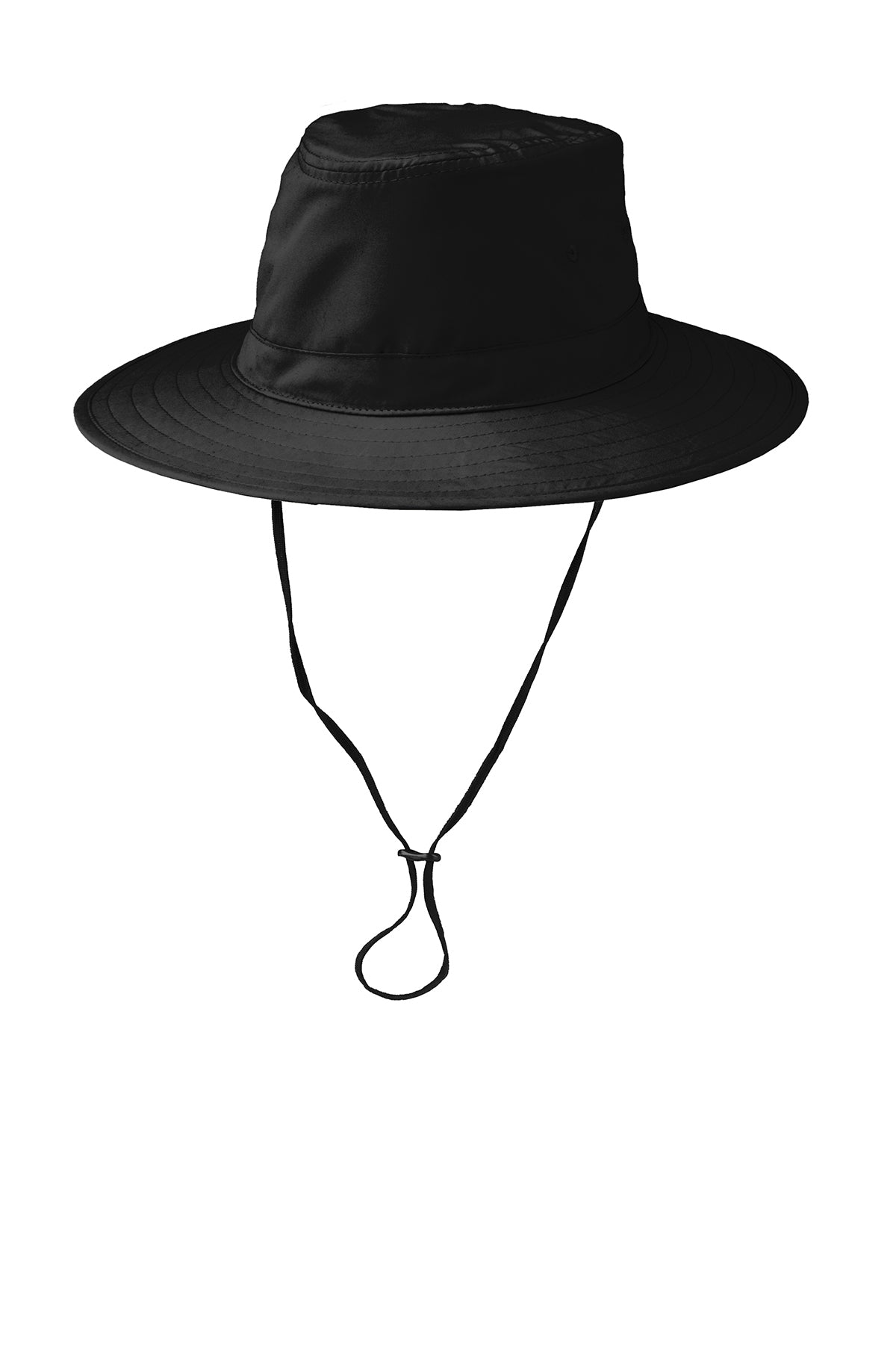 Port Authority® Lifestyle Brim Hat c921