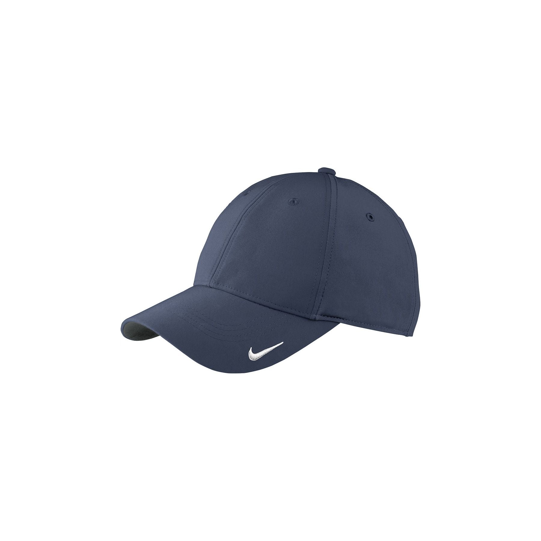 Nike Swoosh Legacy 91 Cap 779797