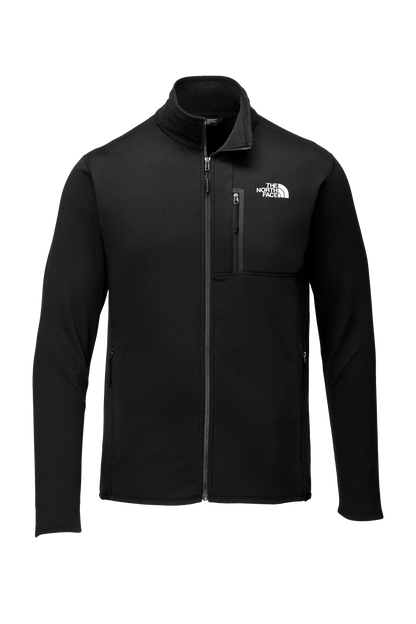 The North Face® Skyline Full-Zip Fleece Jacket NF0A7V64