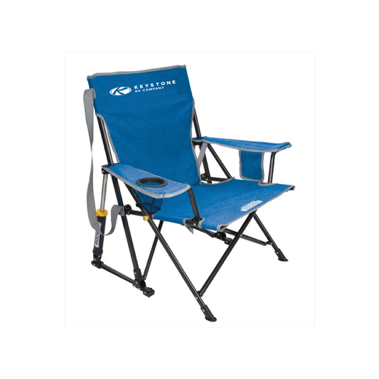 Accessories – KeystoneRV