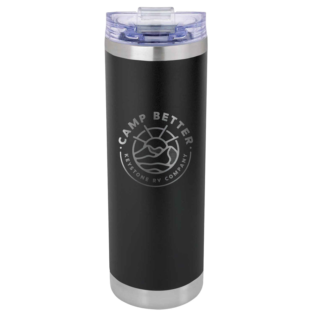 Drinkware KeystoneRV