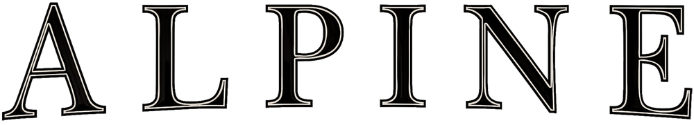 KeystoneRV Gear | Brand merchandise and marketing gear