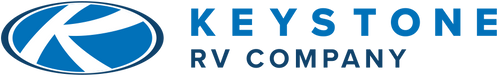KeystoneRV