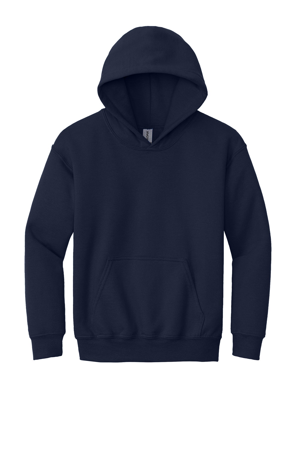 Port & Company® Essential Fleece Pullover Hooded Sweatshirt pc90h